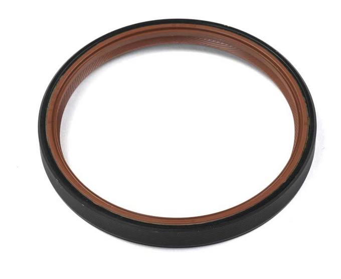 SAAB Crankshaft Seal - Rear 90325572